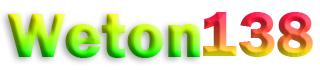 WebsiteLogo